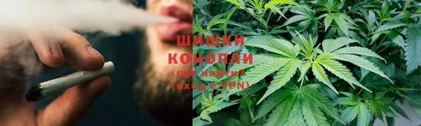 ешки Елабуга