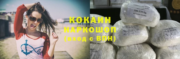 ешки Елабуга