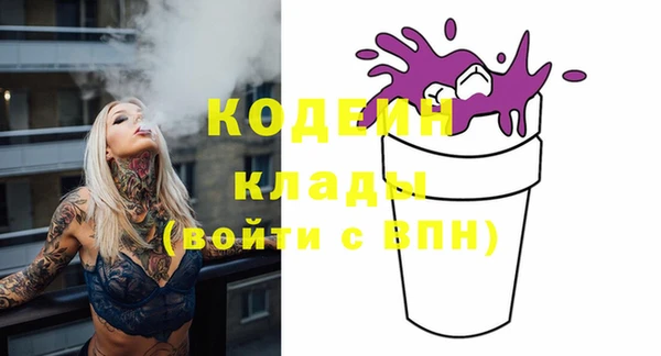 ешки Елабуга