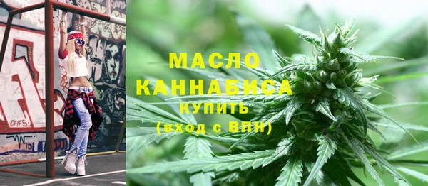 ешки Елабуга