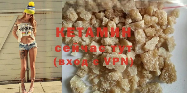 2c-b Ельня