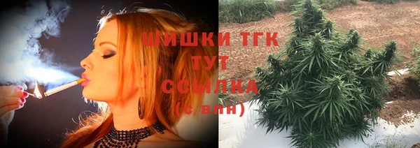 ешки Елабуга