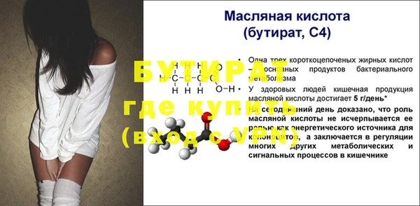 2c-b Ельня